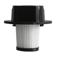 thumbnail image 4 of Reemplazo de robots de barrido Filtro de accesorios para aspiradora Karcher Vc4i, 4 of 5