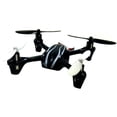 thumbnail image 2 of JD-385 6-Axis Mini Drone Quadcopter with Remote Control, 4 Channel, 2.4GHz, 2 of 6