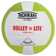 thumbnail image 1 of Volleyball Tachikara Volley-Lite Colores adicionales, 1 of 2