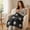D, variant on Halloween Blanket 30*40in Ghost Flannel Throw Blankets for Couch Sofa Bed Lounging, Ideal Gifts for Kids Adults Wife Self