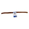 thumbnail image 1 of Puppy Love, Puppy World - Beef Bully Stick, 1 of 1