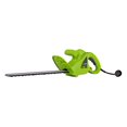 thumbnail image 1 of Greenworks 2.7A 18" Hedge Trimmer, 1 of 4