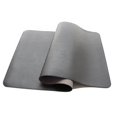 thumbnail image 4 of fastboy Guitar Workbench Mat Luthier Tool Workstation Pad for Clean Repair Banjo, 4 of 9