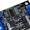 thumbnail image 5 of Dual DC Power Switching Module Dual Low Voltage Differential Ideal Diode 15A UPS Uninterruptible Power Supply, 5 of 5