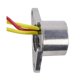 thumbnail image 5 of Rectificador regulador de voltaje JINMJMXG 582399 583408 18-5708 para Evinrude 50-235, 5 of 5