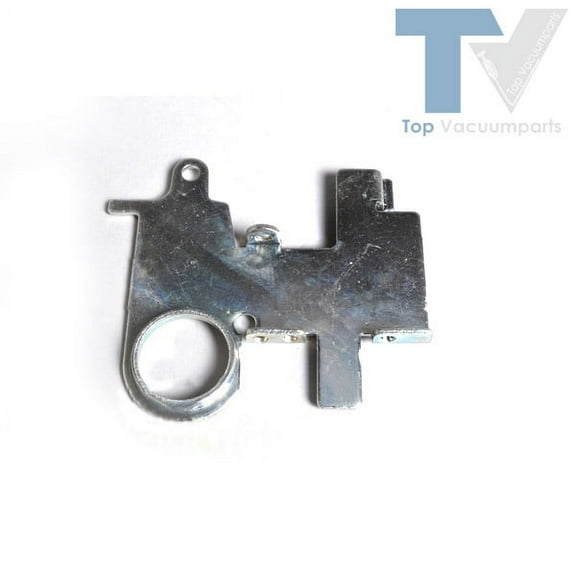 Replacement Part For Panasonic 6210 Vacuum Cleaner Bracket Frame # AMC43A-V30
