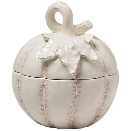 Mikasa Intaglio Garden Harvest - mikasa countryside harvest pumpkin soup bowl 5