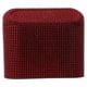thumbnail image 1 of ColoMX Soporte de basura de la caja de basura de la basura Bling Cat, 1 of 7