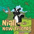 thumbnail image 2 of Niall and His New Friends, (Paperback), 2 of 2