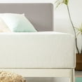 thumbnail image 3 of Best Price Mattress Signature 14" Green Tea Memory Foam Mattress, Queen, 3 of 9