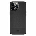 thumbnail image 2 of Blu Element Folio 2 in 1 w/MagSafe Case Black for iPhone 16 Pro Max, 2 of 9