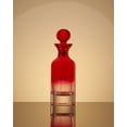 thumbnail image 3 of Fragrance Story Kill Eau De Parfum para hombre 100 ml, 3 of 3