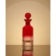 thumbnail image 3 of Fragrance Story Kill Eau De Parfum para hombre 100 ml, 3 of 3