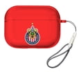 thumbnail image 2 of Funda Lifetek AirPods 2ª Gen Chivas, 2 of 3