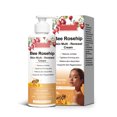 thumbnail image 2 of Crema Reparadora Multiefecto | Reparación y Regeneración Profunda | Hidratación Duradera | Calmante y Antiinflamatoria | Apta para Todo Tipo de Piel | 128 G, 2 of 7