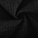 thumbnail image 5 of Blusa y camisa de manga larga con cuello alto para hombre, holgada, con cremallera y cuello alto, para hombre, 5 of 5