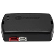 CrimeStopper Evo-All 2000+ All-In-One Data Module CSPEVOALL