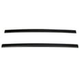 thumbnail image 3 of cciyu Roof rack crossbars with Kayak Rack with Tie-Down Straps for d for Explorer 2016-2019, 3 of 4
