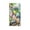 C, variant on Easter Door Curtain – Full Coverage Polyester Door Banner for Holiday Party Decor, Classroom & Home Entry Display, 71×35 inch