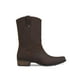 thumbnail image 3 of Bota Vaquera Hombre Larga Caballero Urban Cowboy 40710 café chocolate 30 URBAN COWBOY 40710GRASCHO, 3 of 8