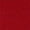JESTER RED, variant on Xray Boys Turtleneck Sweater (XS - XXL), School Uniform Big Boys' & Little Kids Youth Turtle Neck Long Sleeve Pullover, Black, XXL (18)