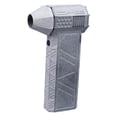 thumbnail image 1 of Mini soplador ANGGREK Jet Dry multifuncional de nailon para coche, 1 of 8