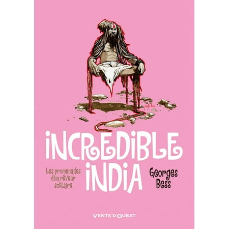 Incredible India - One shot - eBook (Best Images Of Incredible India)