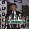 Ruben Vela 20 Super Exitos
