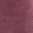 SHEER BLISS, variant on Women's Sage Blouse, Sizes XS-XL