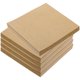 thumbnail image 2 of 5 Blocs de notas autoadhesivos, pequeños blocs de notas para escribir, portátiles, para listas de tareas, con pestañas adhesivas., 2 of 8