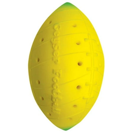 - Water Sports 84002-8 9