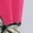 Hot Pink, variant on Womens Pajama Pants Cozy Funny Graphic Pajama Bottoms Adult Tall Warm Winter Lounge Sleepwear Pjs Pants Stretchy Cozy Wide Leg Pants Nightwear Black XL