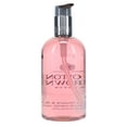 thumbnail image 5 of Molton Brown Delicious Rhubarb & Rose Fine Liquid Hand Wash 10 oz, 5 of 8