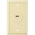 thumbnail image 2 of AT&amp;T 24164 Flush Jack 1 Outlet, 2 of 3
