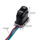 thumbnail image 2 of Conjunto de interruptor de inclinación y ajuste Control remoto para motor fueraborda, 2 of 3