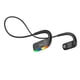 thumbnail image 1 of Auriculares de conducción Resistente al sudor IPX7 Impermeable Batería de larga duración Oreja abierta Tiene memoria 16GB, 1 of 3