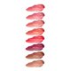 thumbnail image 3 of Lápiz labial IDUN Minerals Filippa Pink, 3,5 ml, ultracremoso, 3 of 5