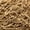 Brown, variant on 1 LB Crinkle Cut Paper Shred Brown Crinkle Shredded Paper for Gift Baskets - Gift Box Bag Filler - Kraft Confetti Stuffing for Birthday, Holiday Present Packaging Wrapping