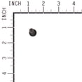thumbnail image 3 of Briggs & Stratton Screw | 791118, 3 of 5