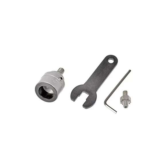 Antenna Base Repair Fix Kit Radio Mast Rod for CHEVROLET 1999-2023, GMC 1999-2023, CADILLAC, BUICK, PONTIAC 1999-2023
