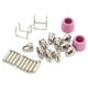 thumbnail image 5 of Kit de consumibles de antorcha de corte por plasma NikouMX, 5 of 8