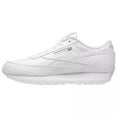 thumbnail image 3 of Reebok Women's Classic Renaissance Wide D Shoes, 3 of 8