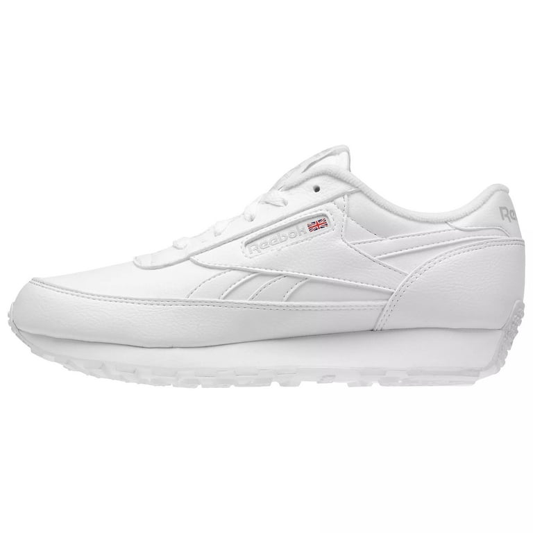 Reebok classic cheap renaissance women's