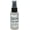 Lost Shadow, variant on Tim Holtz Distress Oxide Spray 1.9fl oz-Villainous Potion