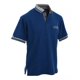 thumbnail image 5 of Polo Hombre Tallas Extras 4x. 5x. 6x Corte Amplio Ale Bolsa, 5 of 8