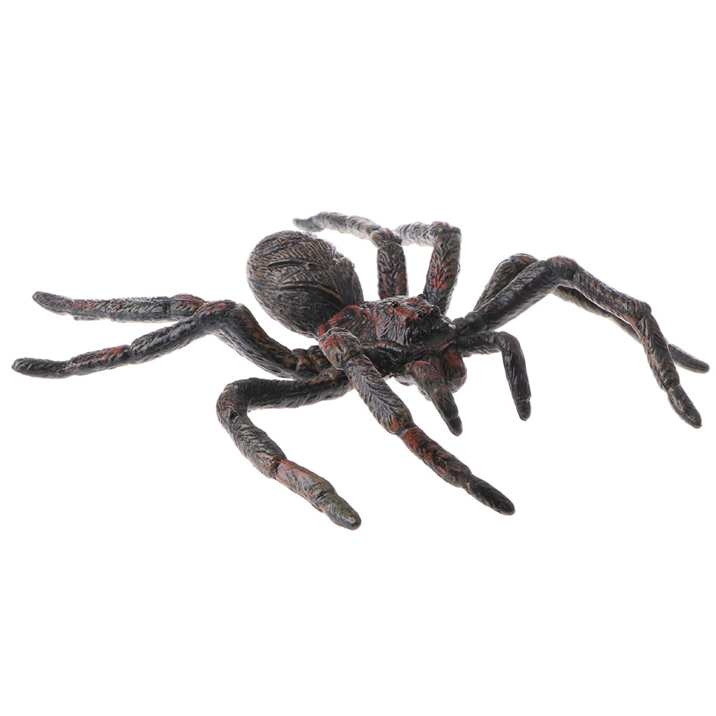 50190 Tarantula for sale online Play Animal by Papo 