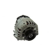 chevrolet venture alternator