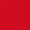 Red, variant on Inktastic Yellowstone National Park Long Sleeve Youth T-Shirt