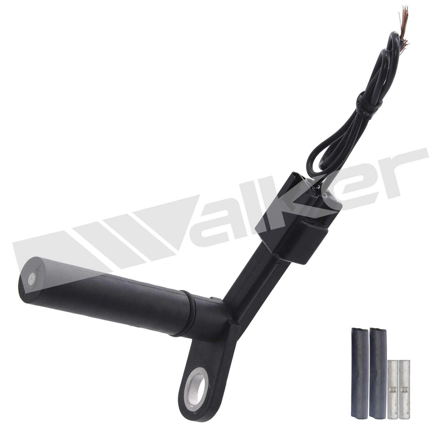 Walker Products 235-91065 Engine Camshaft Position Sensor Fits select: 2001-2004 FORD FOCUS, 1991-2002 FORD ESCORT