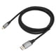 thumbnail image 2 of Conversion Cable Cable Practical Plug and Play Monitors for TVs Computers Projectors ANGGREK Otros, 2 of 8